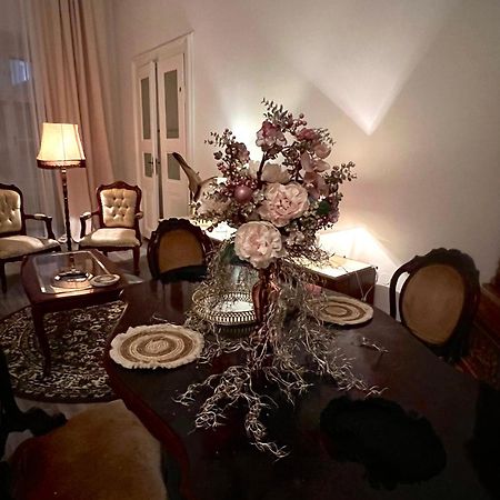 Csaky Palace Bratislava 1アパートメント エクステリア 写真