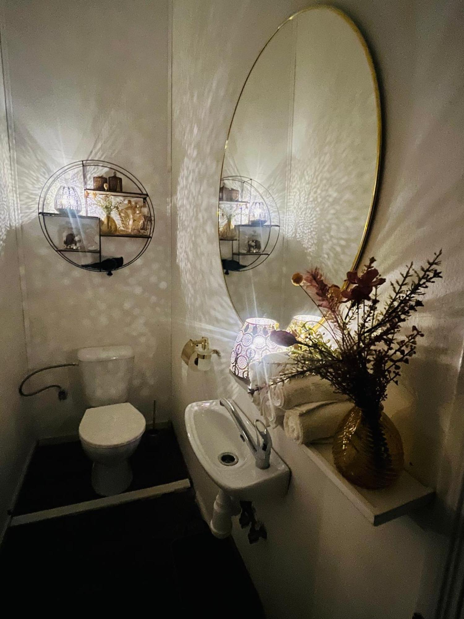 Csaky Palace Bratislava 1アパートメント エクステリア 写真